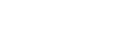 EstudioK