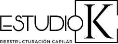 EstudioK